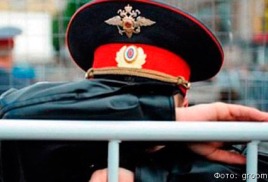 Сотрудница полиции признана виновной в фальсификации доказательств по уголовному делу